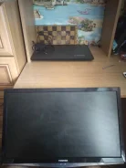 Toshiba ����