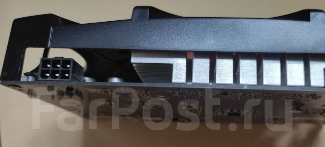 GeForce GTX 550 Ti ����