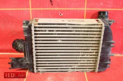 ���������� (16-) OEM 144965154R Renault Kaptur ����