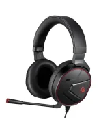 A4Tech Bloody G600I ����