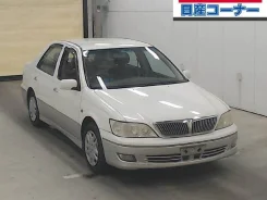 Toyota Vista. �������, ��������, 1.8, ������, 118 000����. ��, �/�, ��� ���. ��� ����� �� ������������ ����