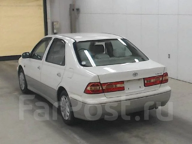 Toyota Vista. �������, ��������, 1.8, ������, 118 000����. ��, �/�, ��� ���. ��� ����� �� ������������ ����