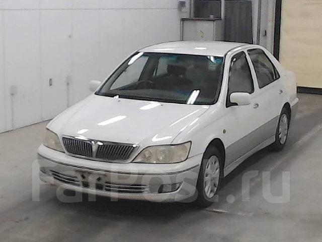 Toyota Vista. �������, ��������, 1.8, ������, 118 000����. ��, �/�, ��� ���. ��� ����� �� ������������ ����