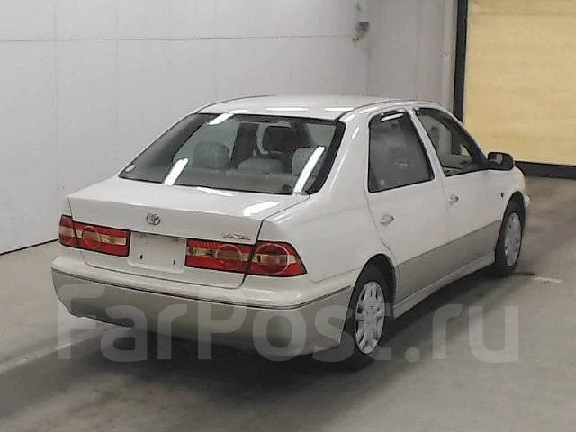 Toyota Vista. �������, ��������, 1.8, ������, 118 000����. ��, �/�, ��� ���. ��� ����� �� ������������ ����
