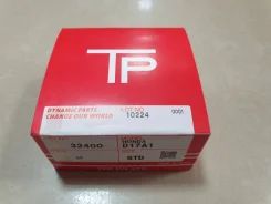 ������ ��������� TPR Honda D17A 32400 ����