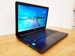 Acer Extensa 2510G. 15.6", 1,7����, ��� 4 ��, ���� 500���, WiFi: 1, Bluetooth: 1, ����������� �� 5��. ��� ����� �� ������� ����