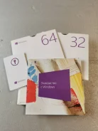 Microsoft Windows 8.1. ����