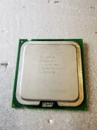 Intel Celeron D 336 ����