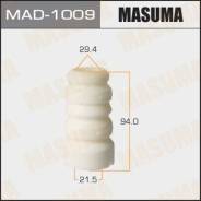 �������� ������������� Masuma 21.5x29.4x94 Masuma MAD1009 ����