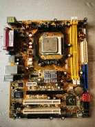 GeForce 7025 ����