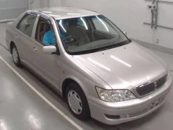 Toyota Vista. �������, ��������, 1.8 (136��.�.), ������, 63 000����. ��, �/�, ��� ���. ��� ����� �� ������������ ����
