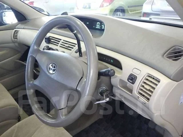 Toyota Vista. �������, ��������, 1.8 (136��.�.), ������, 63 000����. ��, �/�, ��� ���. ��� ����� �� ������������ ����