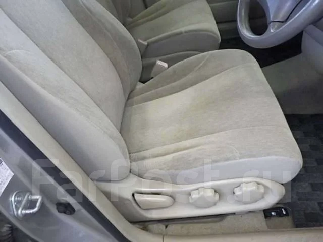 Toyota Vista. �������, ��������, 1.8 (136��.�.), ������, 63 000����. ��, �/�, ��� ���. ��� ����� �� ������������ ����
