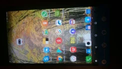 Lenovo Tab 3 7 TB3-730X ����