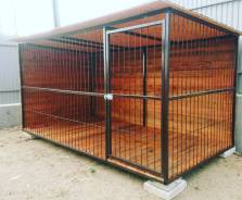 ������������ �����, ��������.