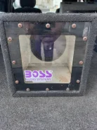 Boss Audio ����