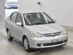 Toyota Platz. �������, ��������, 1.5 (109��.�.), ������, 74 000����. ��, �/�, ��� ���. ��� ����� �� ������������ ����