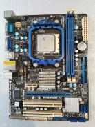 AMD 760G ����