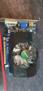 GeForce GT 630 ����
