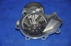 ����� ������� 6612004120/GWPY-002 Onnuri GWPY002 ����