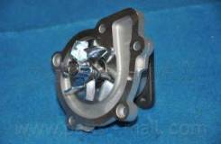 ����� ������� 25100-2G510/GWHY-609A GMB GWHY609A ����
