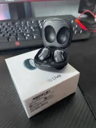 Samsung Galaxy Buds Live ����