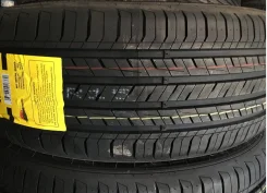 Rotalla RH05. ������, ����� ����