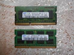 SO-DIMM DDR3. ����