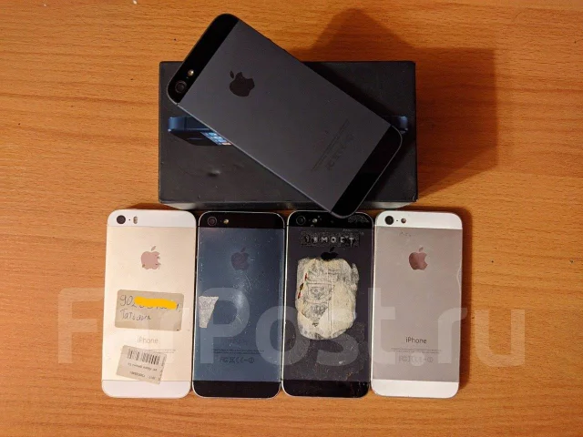 Apple iPhone 5s. �/�, �����, �������, �����, ������, 3G, 4G LTE ����