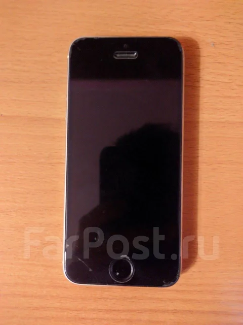 Apple iPhone 5s. �/�, �����, �������, �����, ������, 3G, 4G LTE ����