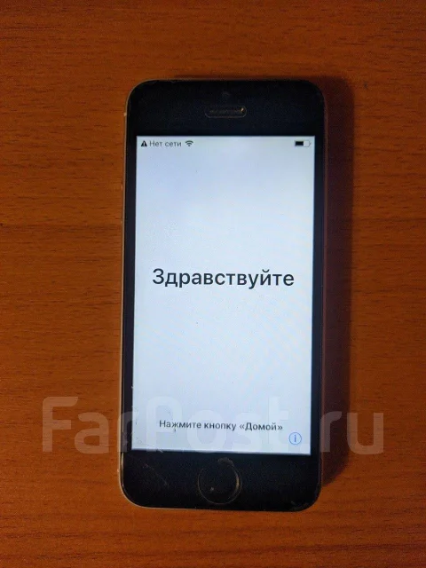 Apple iPhone 5s. �/�, �����, �������, �����, ������, 3G, 4G LTE ����