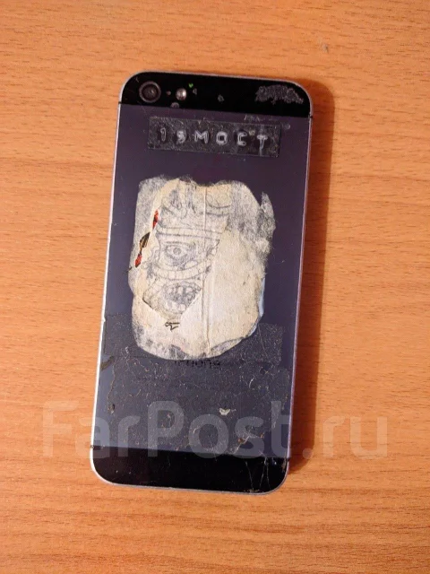Apple iPhone 5s. �/�, �����, �������, �����, ������, 3G, 4G LTE ����