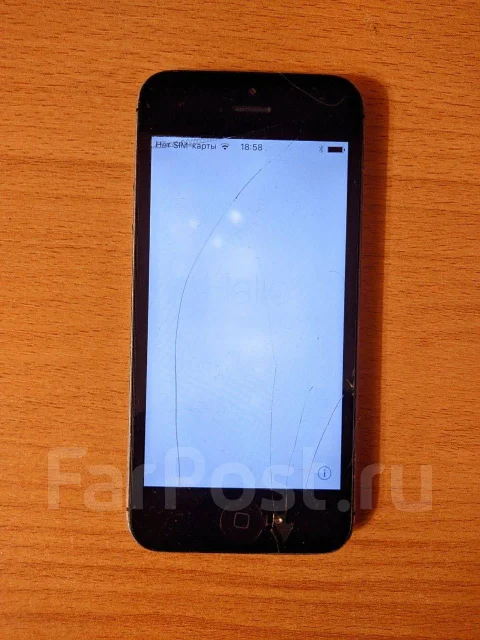 Apple iPhone 5s. �/�, �����, �������, �����, ������, 3G, 4G LTE ����