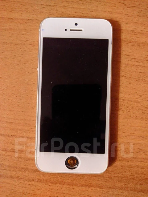 Apple iPhone 5s. �/�, �����, �������, �����, ������, 3G, 4G LTE ����