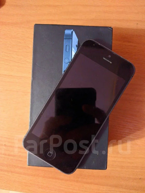 Apple iPhone 5s. �/�, �����, �������, �����, ������, 3G, 4G LTE ����