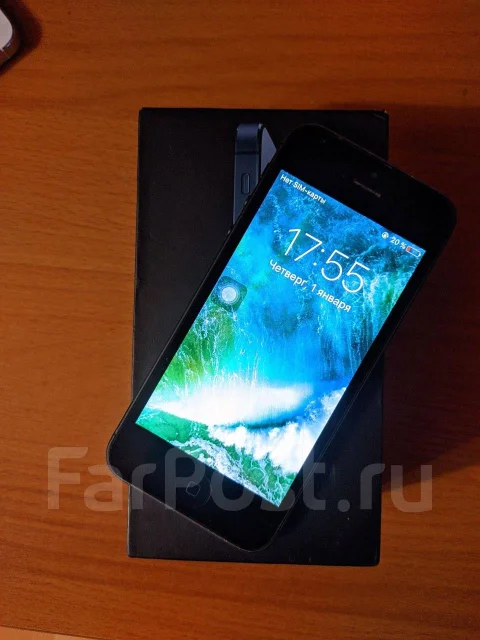 Apple iPhone 5s. �/�, �����, �������, �����, ������, 3G, 4G LTE ����