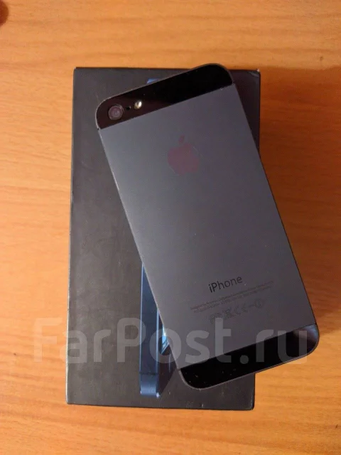 Apple iPhone 5s. �/�, �����, �������, �����, ������, 3G, 4G LTE ����