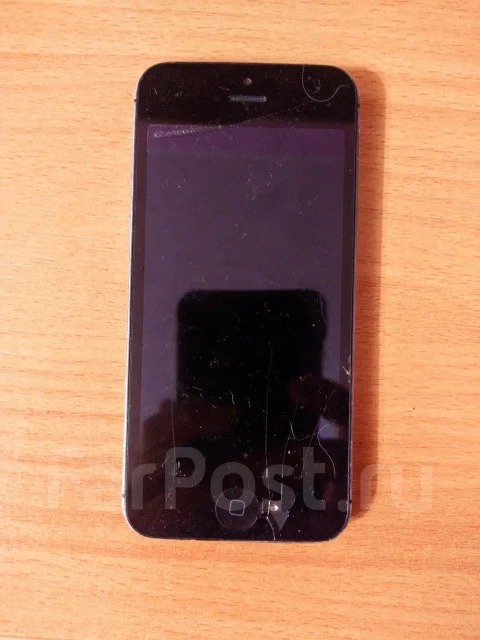 Apple iPhone 5s. �/�, �����, �������, �����, ������, 3G, 4G LTE ����