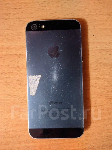 Apple iPhone 5s. �/�, �����, �������, �����, ������, 3G, 4G LTE ����