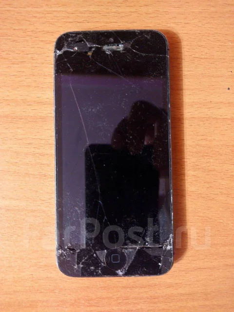 Apple iPhone 5s. �/�, �����, �������, �����, ������, 3G, 4G LTE ����