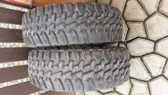 Haida HD868. ����� mt, 2018 ���, �/�, ����� 10 % ����