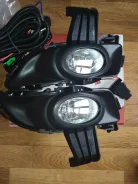 �������� ��������������� ��� Mazda 3 ����� 2004-2006 ��� MZ057 ����