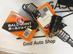 MB-9552 ������� ����� Nissan MB-9552 ����