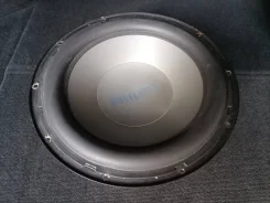 Philips ����