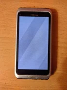 Samsung Galaxy A10. �/�, �������, �����������, ������ ����