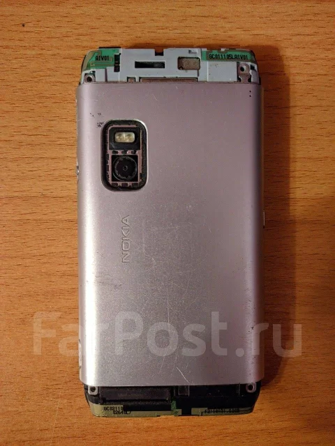 Samsung Galaxy A10. �/�, �������, �����������, ������ ����
