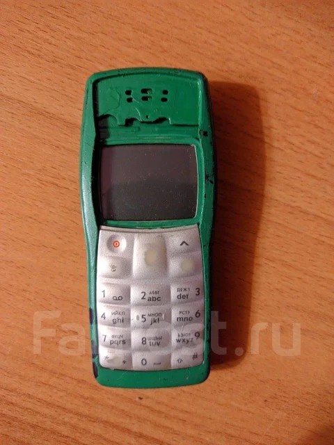 Samsung Galaxy A10. �/�, �������, �����������, ������ ����