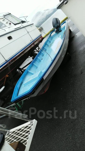 Yamaha. 2010 ���, ����� 8��., ��������� ��� ���������, ������ ����