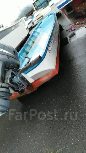 Yamaha. 2010 ���, ����� 8��., ��������� ��� ���������, ������ ����