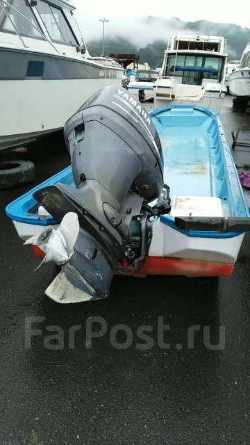 Yamaha. 2010 ���, ����� 8��., ��������� ��� ���������, ������ ����
